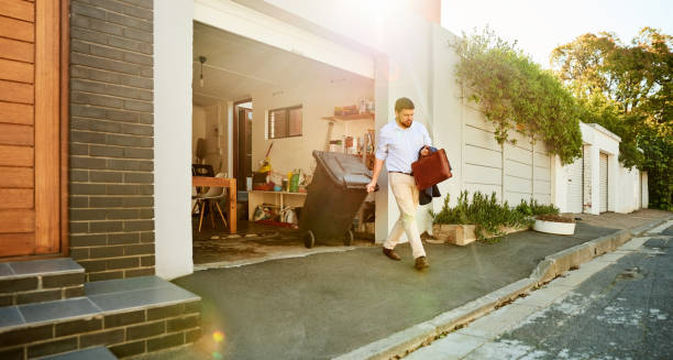 Best Appliance Removal Near Me  in Iron Mountain, MI
