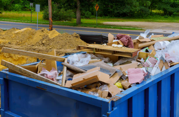  Iron Mountain, MI Junk Removal Pros